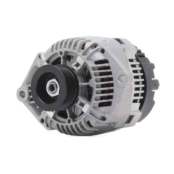 Alternateur GCD0362 goCORE 44 04 174 Alternateur GCD0362 goCORE 44-04-174 VOLVO
