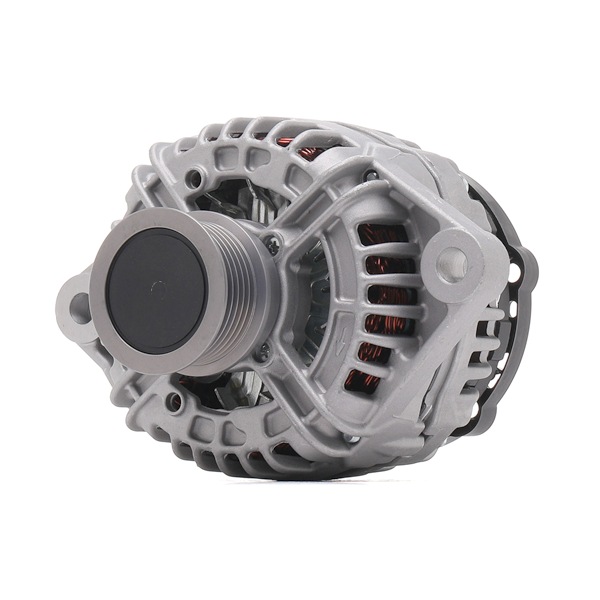 goCORE GCD0369 Generator Opel Astra J gtc 2.0 BiTurbo CDTI (08) 194 Pk Diesel prijs