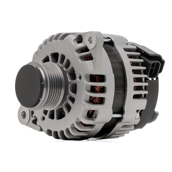 Dynamo / Alternator GCD0376 goCORE 1204197 BEDFORD