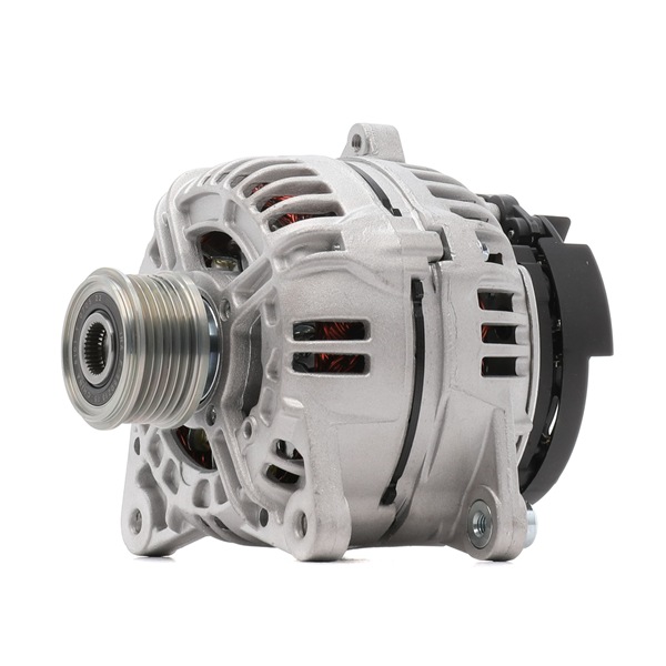 Generator GCD0386 goCORE 7711 368 355 Generator GCD0386 goCORE 7711 368 355 MERCEDES-BENZ