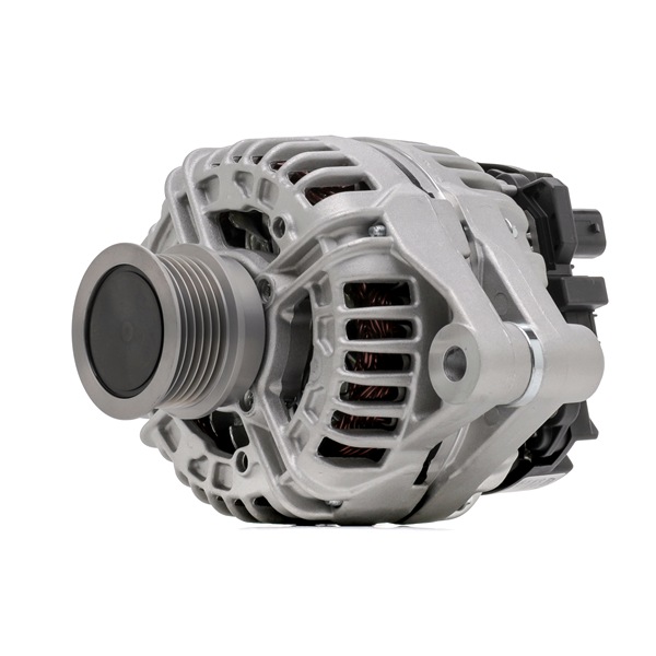 Generator GCD0401 goCORE 13 22 999 Generator GCD0401 goCORE 13 22 999 NISSAN