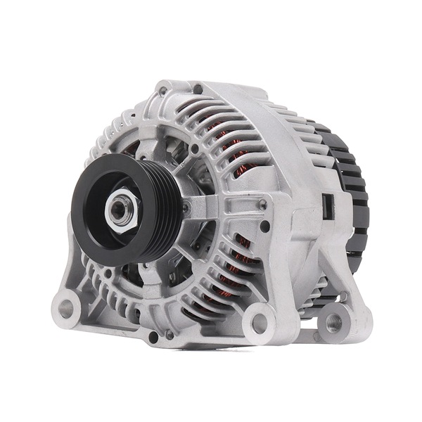 Alternatore GCD0402 goCORE 96 543 430 80 Alternatore GCD0402 goCORE 96 543 430 80 CITROËN