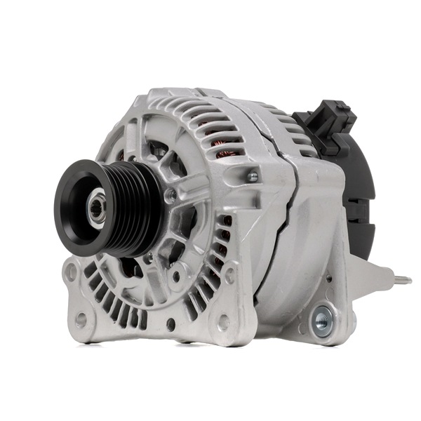 Ģenerators GCD0405 goCORE 021-903-025 OPEL