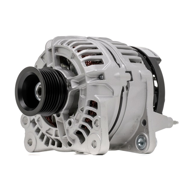 goCORE GCD0406 Generátor — Volkswagen Bora Sedan 1J2 1.8 4motion 125 LE 2002 AGN Otto goCORE GCD0406 Generátor VW Bora 1J2 1.8 4motion 125 LE Benzin árak