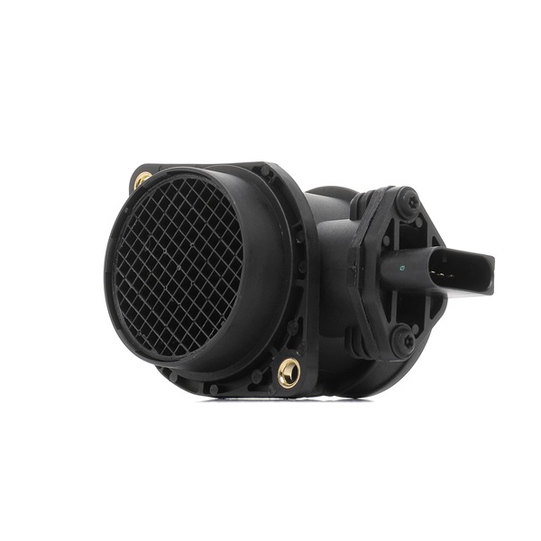 goCORE GCC9260005 Motormanagement Audi A4 B6 Cabrio 1.8 T quattro 163 Pk Benzine prijs