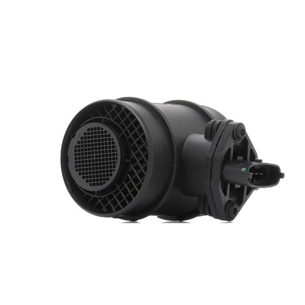goCORE GCC9260007 Sensores del motor VAUXHALL Combo Mk2 (C) Furgón / Familiar (F25) 1.3 CDTI 16V 75 cv Gasóleo precio