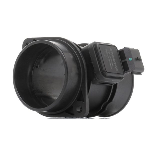 goCORE GCC9260011 Doseur d'air Clio 3 1.5 dCi 68 CV Diesel 2006