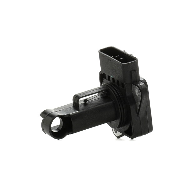 goCORE GCC9260016 Mass air flow sensor
