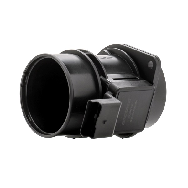 goCORE GCC9260017 LMM sensor voor Renault ESPACE III JE0_ 1.9 dTi 98 Pk 2000 F9Q 722 Diesel goCORE GCC9260017 MAF sensor Renault Espace 3 1.9 dTi 98 Pk Diesel prijs