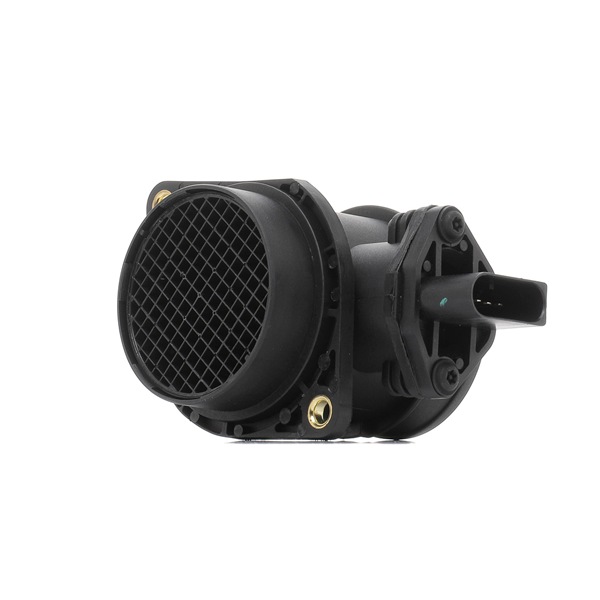 goCORE GCC9260018 Luftmassenmesser Audi A4 B5 1.8 T quattro 150 PS Benzin Kosten