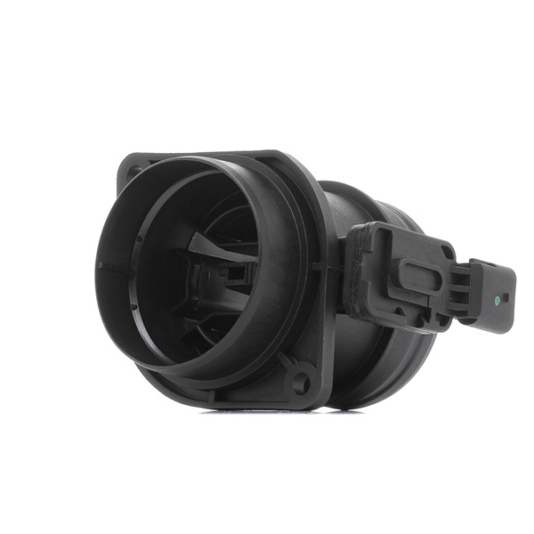 goCORE GCC9260019 Ηλεκτρονικό σύστημα κινητήρα Audi A5 F53 40 TFSI Mild Hybrid 190 PS βενζινοκίνητο/ηλεκτροκίνητο τιμες