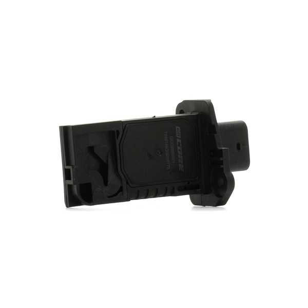 goCORE GCC9260021 Luftmassenmesser BMW 3 (G21) Touring 320e Plug-in-Hybrid 204 PS Benzin/Elektro Kosten