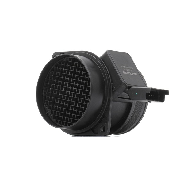 goCORE GCC9260026 Sensor de flujo de aire CITROËN C5 II Hatchback 2.2 HDi 133 cv Gasóleo precio