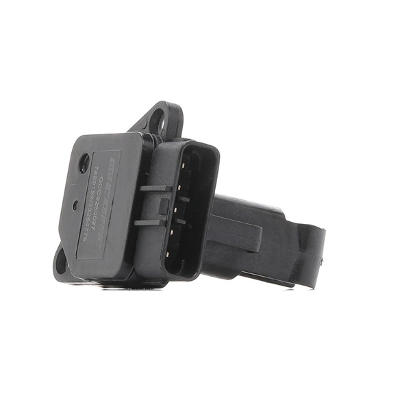 goCORE GCC9260027 Circuito eléctrico do motor Volvo S80 II 3.2 AWD 238 cv Gasolina preço