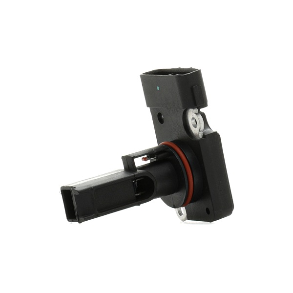 Légmennyiségmérő GCC9260028 goCORE 22204-27010 TOYOTA