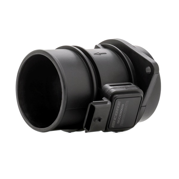 goCORE GCC9260029 Motorelektrik für Renault KANGOO / GRAND KANGOO KW0/1_ 1.5 dCi 70 (KW0V, KW0A) 68 PS 2011 K9K 800 Diesel goCORE GCC9260029 Motorelektrik Renault Grand Kangoo 1.5 dCi 70 (KW0V, KW0A) 68 PS Diesel Kosten