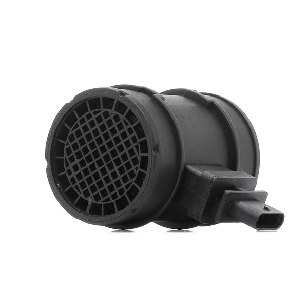 goCORE GCC9260031 Medidor de masa de aire