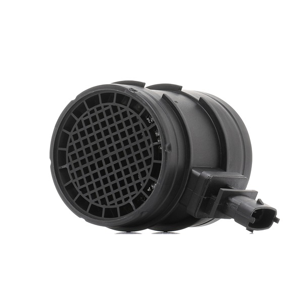 goCORE GCC9260033 Motorelektrik Iveco Daily 4 35S15 145 PS Diesel Kosten