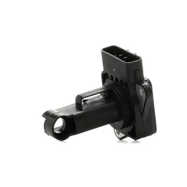 goCORE GCC9260035 MAF sensor TOYOTA Dyna Flatbed Vrachtwagen / Chassis (U400-U700, Y200-Y300) 3.0 D4d (KDY221, KDY231, KDY251, KDY261) 144 Pk Diesel prijs