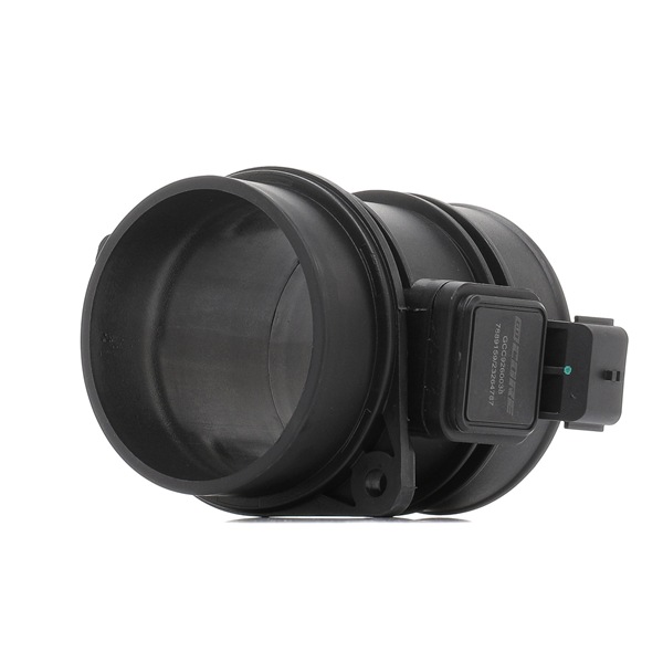 goCORE GCC9260038 Przepływomierz masowy powietrza