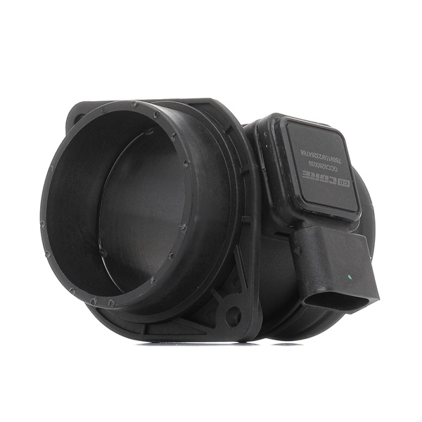 goCORE GCC9260039 Przepływomierz masowy powietrza