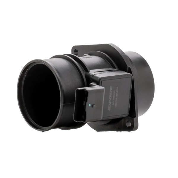 goCORE GCC9260042 Luchtmassameter (LMM) voor Nissan INTERSTAR Bus X70 dCi 115 115 Pk 2004 G9U 720 Diesel goCORE GCC9260042 Luchtmassameter Nissan Interstar Bus dCi 115 115 Pk Diesel prijs