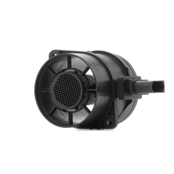 goCORE GCC9260046 Motormanagement Mercedes Sprinter 906 418 CDI 3.0 (906.153, 906.155, 906.253) 184 Pk Diesel prijs