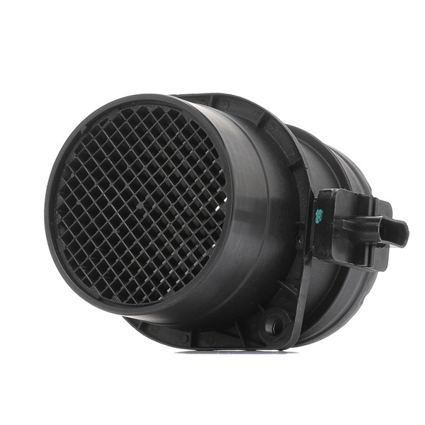 goCORE GCC9260047 Ηλεκτρονικό σύστημα κινητήρα TGE UY 2.0 TDI AWD (02V, 04V, 37V, UYB, UYC, UYD) 140 PS Πετρέλαιο τιμες