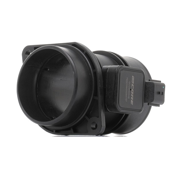 goCORE GCC9260048 LMM Nissan Primastar Bus 2.0 dCi 90 90 PS Diesel Kosten