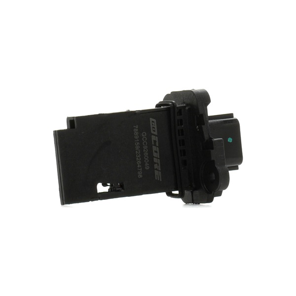goCORE GCC9260049 Motorelektrik OPEL Vivaro B Combi (X82) 1.6 CDTI (06) 120 PS Diesel Kosten