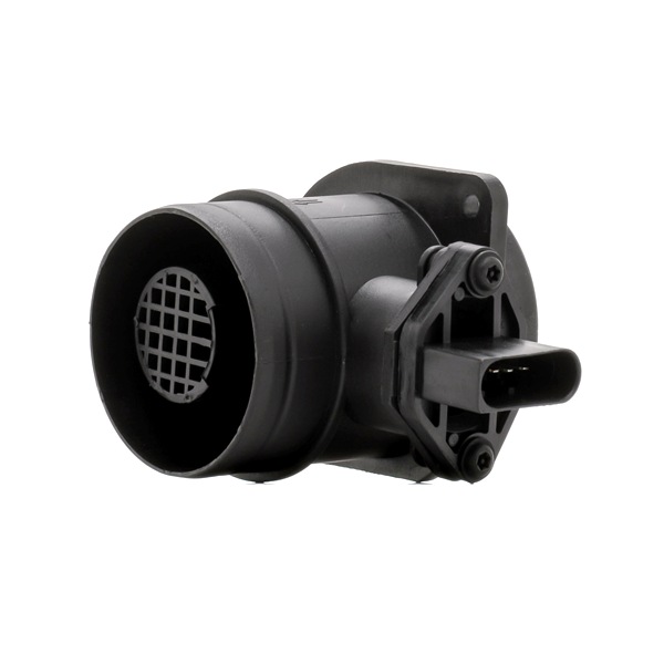 goCORE GCC9260050 Ηλεκτρονικό σύστημα κινητήρα για Skoda Fabia I Praktik 6Y5 1.9 TDI 101 PS 2001 ATD Πετρέλαιο goCORE GCC9260050 Ηλεκτρονικό σύστημα κινητήρα Skoda Fabia Praktik 1.9 TDI 101 PS Πετρέλαιο τιμες