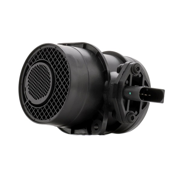 goCORE GCC9260051 Motormanagement voor Seat Alhambra 7V8, 7V9 1.9 TDI 131 Pk 2002 ASZ Diesel goCORE GCC9260051 Motormanagement SEAT Alhambra 7M 1.9 TDI 131 Pk Diesel prijs