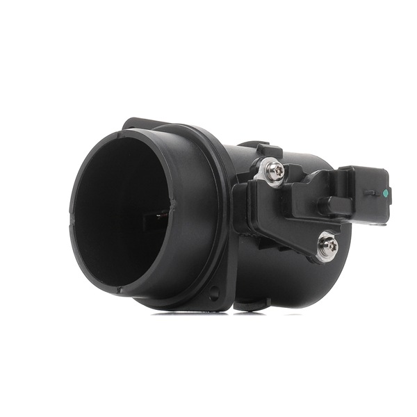 goCORE GCC9260053 LMM Fiat Scudo Kastenwagen 1.6 D Multijet 90 PS Diesel Kosten