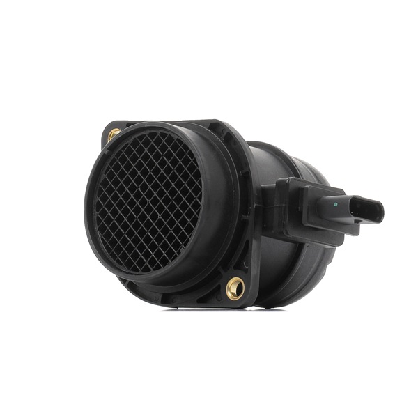 goCORE GCC9260054 LMM Hyundai I20 Coupe 1.1 CRDi 75 PS Diesel Kosten