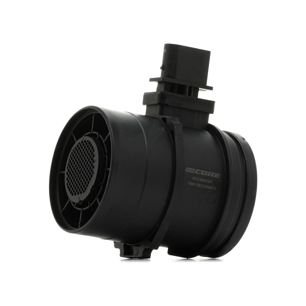 GCC9260061 Luftmassenmesser (LMM) goCORE 8509724 ALPINA