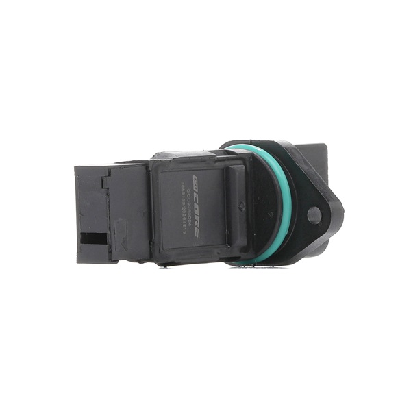goCORE GCC9260064 Αισθητήρας µάζας αέρος Mercedes W638 Microbus 113 2.0 (638.114, 638.194) 129 PS Βενζίνη τιμες