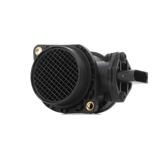 goCORE GCC9260066 Motorelektrik MITSUBISHI Outlander II (CW_W) Di-D 4WD (CW8W) 140 PS Diesel Kosten