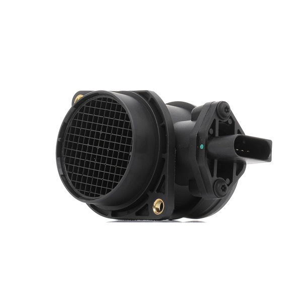Mass air flow sensor GCC9260067 goCORE 95VW 12B529 BB FORD