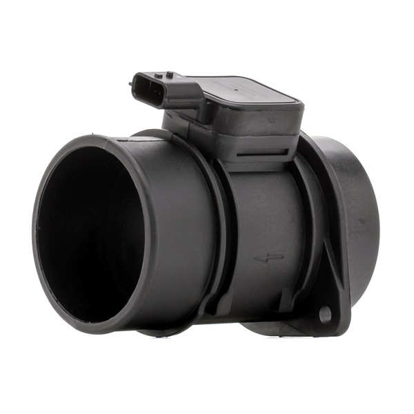 goCORE GCC9260068 Ilmamassa anturi — Renault Clio III Van SB_, SR_ 1.5 dCi (SR1H) 88 hv 2010 K9K 770 Diesel goCORE GCC9260068 MAF-anturi Renault Clio 3 Van 1.5 dCi (SR1H) 88 hv Diesel hinta