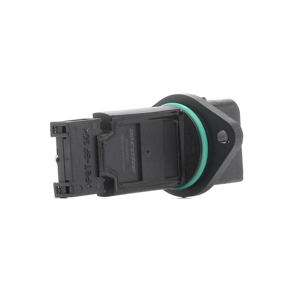 goCORE GCC9260071 Débitmètre d'air pour Mercedes-Benz Classe E Break S210 E 220 CDI 2.2 (210.206) 143 CV 2000 OM 611.961 Diesel goCORE GCC9260071 Débitmètre Mercedes S210 E 220 CDI 2.2 (210.206) 143 CV Diesel prix