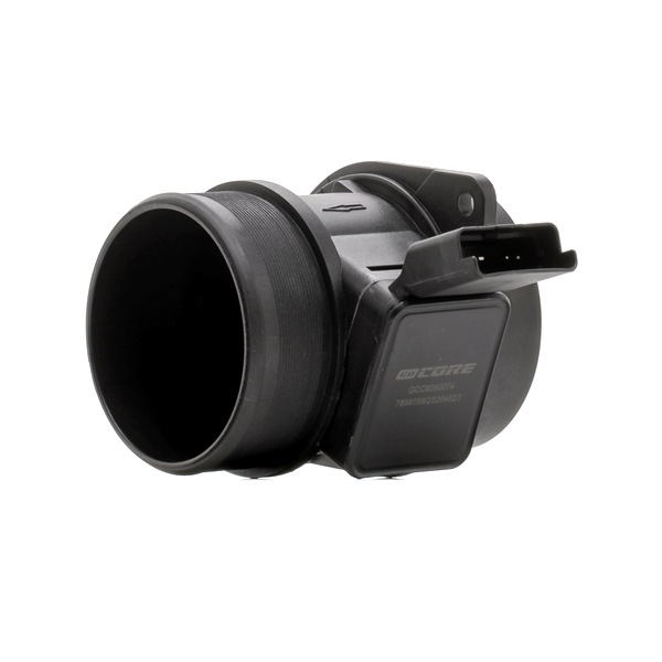 goCORE GCC9260074 Luchtmassameter LANCIA Zeta (220) 2.0 JTD (220.AR5, 220.AN5) 109 Pk Diesel prijs