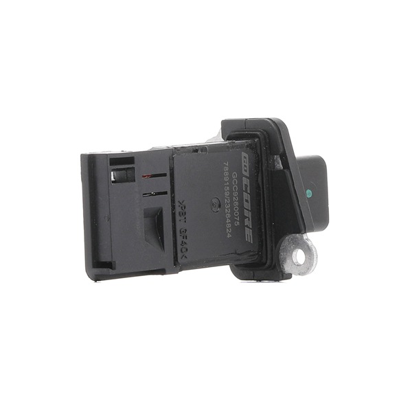 goCORE GCC9260075 Légtömegmérő — Ford Transit Mk6 Dobozos V347, V348, FA 2.2 TDCi 115 LE 2014 SRFA Dízel goCORE GCC9260075 Légmennyiségmérő Ford Transit Mk6 Van 2.2 TDCi 115 LE Dízel árak