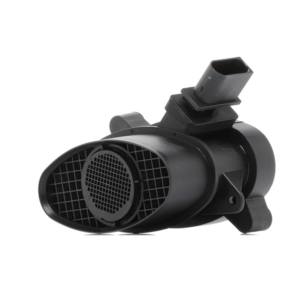 RIDEX PLUS 3926A0063P Débitmètre BMW E60 525 d xDrive 197 CV Diesel prix