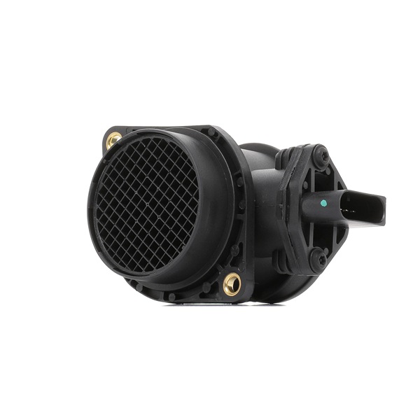 RIDEX PLUS 3926A0110P Ilmamäärämittari Skoda Octavia 1u5 1.8 T 4x4 150 hv Bensiini hinta