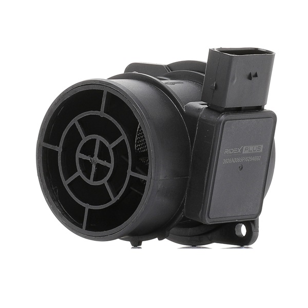 RIDEX PLUS 3926A0065P Motorelektriskt Mercedes CL203 C 230 2.3 Kompressor (203.747) 197 hk Bensin pris