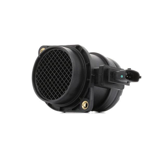 RIDEX PLUS 3926A0133P Ηλεκτρονικό σύστημα κινητήρα Fiat 500 Cabrio 1.3 D Multijet (312CXB1A) 75 PS Πετρέλαιο τιμες