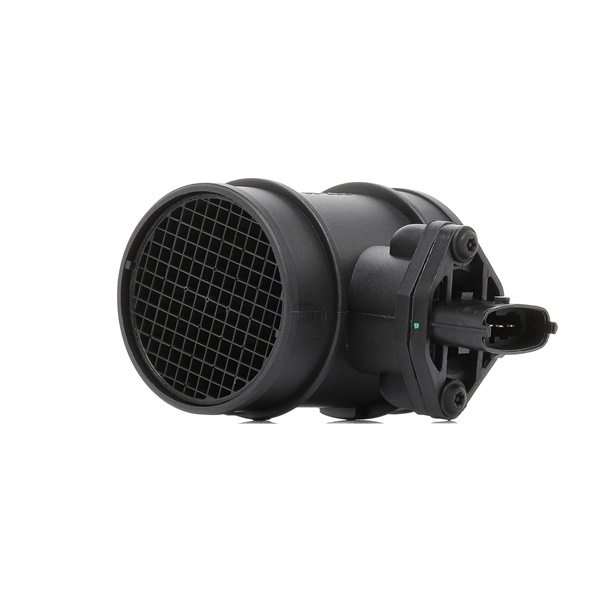 RIDEX PLUS 3926A0008P Αισθητήρας µάζας αέρος Hyundai H1 Starex 2.4 4WD 135 PS Βενζίνη τιμες