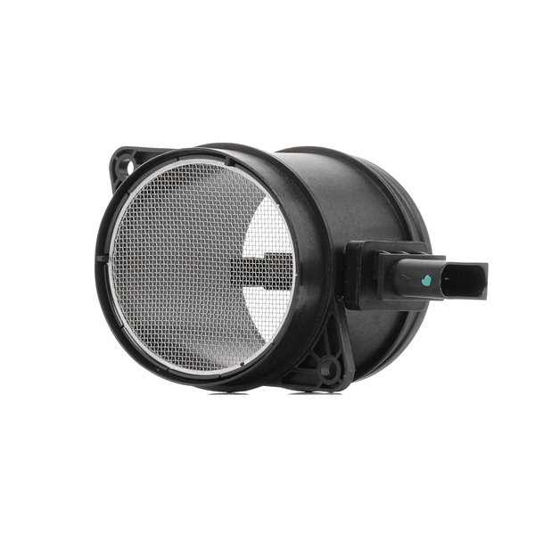 3926A0067P RIDEX PLUS sensore maf BMW E71 xDrive 35 d 286 CV Diesel prezzo