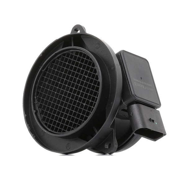 RIDEX PLUS 3926A0058P Luftmassenmesser Mercedes S203 C 200 1.8 Kompressor (203.242) 163 PS Benzin Kosten