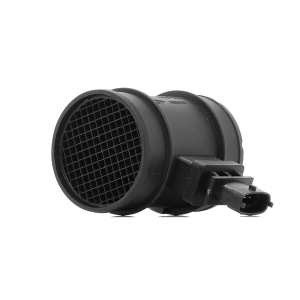 RIDEX PLUS 3926A0129P Motorelektriskt Opel Astra H Kombi 1.7 CDTi (L35) 100 hk Diesel pris